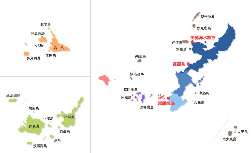 エリアで探す_見出し1