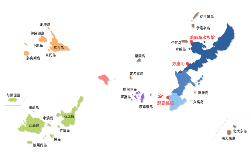 エリアで探す_見出し1
