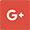 gplus