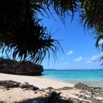 【觀光景點】怎麼能錯過呢？絕佳美景的天然海灘4精選♪