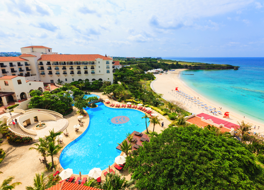 キービジュアル