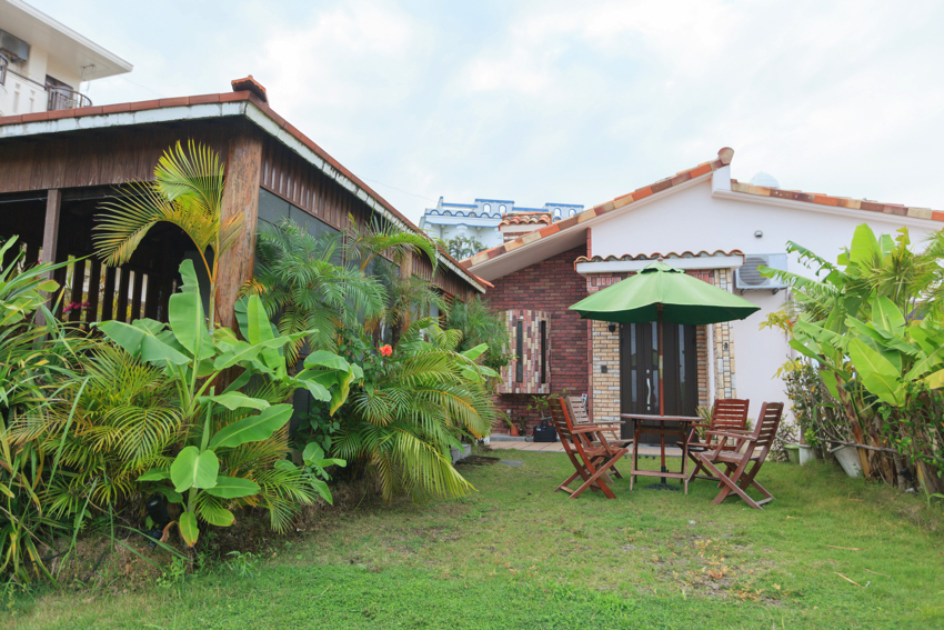 キービジュアル