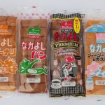 想作為土產帶回家去！來介紹給您沖繩當地的味道＂好朋友麵包＂的魅力♪