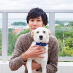 오키나와를 좋아하는 애견가에게 드리는 최신 핫 뉴스! 애완동물 동반OK 호텔에서 강아지와 숙박 체험!