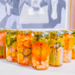 定番にプラスしたい。沖縄の個性派みやげが見つかるセレクトショップ