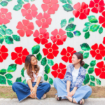 【Okinawa Hotel Tour Vol.1】Report of Suite in Southern Beach Hotel & Resort Okinawa 