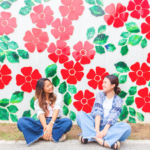 【오키나와 호텔 투어 Vol.1】서던 비치 호텔 앤드 리조트 오키나와 스위트 룸 후기!