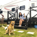 Okinawa Nature Retreat: Woodpecker Nakijin