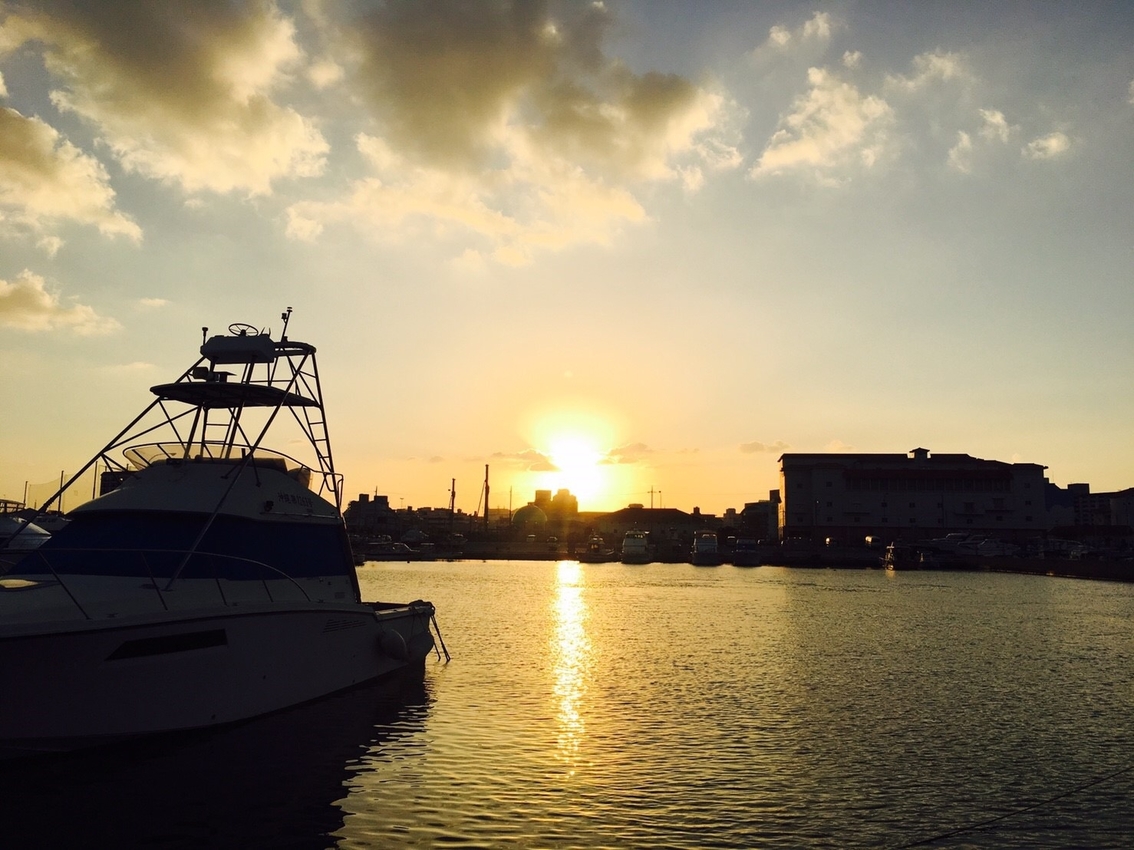 The Wonders of Kerama Islands in Okinawa - 3rd time Diving with ...