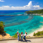【最終回】まだ知られていない穴場ビーチを発掘！ビーチハックツアー（国頭村〜東村編）