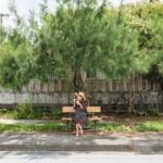 オリジナルお土産がGETできる！癒しの寄り道スポット『 北山(ホクザン)商店』