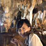 이시가키섬에서 혼자하는 총알여행은 어디까지 만끽할 수 있는지 전격 해부！(1일째)