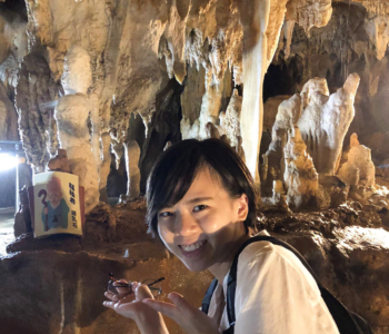 石垣島2泊3日の弾丸ひとり旅!ぐるっとご紹介(1日目)