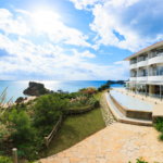 神明所居住的小島「沖繩宇流麻濱比嘉島度假村」悠閒住宿盡情的享受島上的魅力看看吧♪