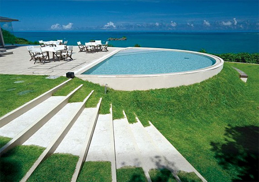 神이 산다는 섬 「호텔 하마히가섬 리조트」에서 더없이 여유로운 호텔 스테이 만끽♪｜Okinawaholidayhackers