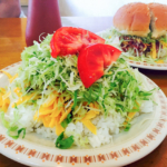 絕對要吃！編輯部所推薦的沖繩靈魂美食＆當地的美食的五大精選♪