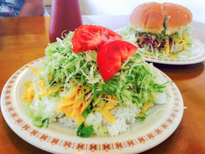 We want to eat this! Selection of 5 Okinawan soul food and local gourmet restaurants by editorial staff♪