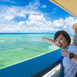 【호텔투어 vol.5】홀로 여행에서 대가족까지!💒 오키나와 서해안 온나손(恩納村)「리잔 시파크 호텔 탄차 베이」호텔 안에서 온종일 즐기기!