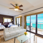 本島北部 | 沖繩出差・沖繩觀光怎麼樣都適合的 5 家飯店