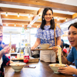 【訪日外国人観光客からの支持率No.1】沖縄での運転事故を未然に防ぐOTSレンタカーの取り組み