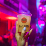 【楽しすぎ】ハロウィンイベント2019！ハイアットリージェンシー那覇沖縄に大潜入