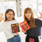 겨울 시즌 오키나와를 즐길 수 있는 스팟 소개 【오키나와 코쿠토( 沖縄黒糖) 】에서 흑설탕 만들기 체험！