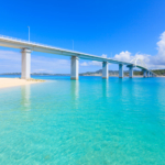 【1日1組限定】沖繩瀨底島推薦飯店2選！瀨底海灘以及Anchi海灘的情報也一併介紹