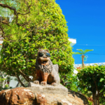 ◯◯さんちのお庭におじゃまできる日帰りバスツアー「南城市・憩いのオープンガーデン」