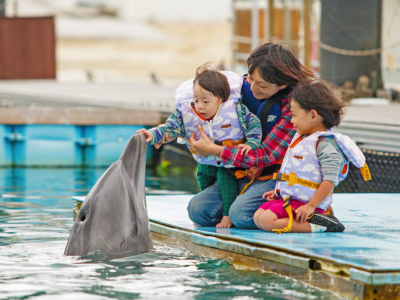 子供と楽しむ沖縄本島!子連れにおすすめのホテル5選