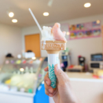 愛甜食的必看！石垣島發現的好吃甜食6選