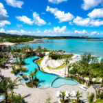 【2018년 오픈 New 호텔 3곳】골든 위크(GW) ・여름 휴가를 위한 얼리버드 체크！