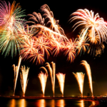 【2020年版】週末は家族や友達とゆっくりお出かけしませんか♪沖縄春のイベント４選！