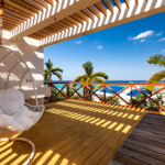 오키나와에서 느긋하게 쉴 수 있는 프라이빗 단독 대여 숙소 5선 in 온나손(恩納村)