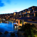 【宮古島】どのホテルに泊まろう？！おすすめリゾートホテル3選