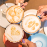 오키나와 첫 상륙!「노보텔 오키나와 나하」라테 아트로 분위기 최고점! 