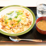 這就是沖繩的味道！能品嚐到在地味道的定食食堂5選