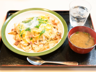 這就是沖繩的味道!能品嚐到在地味道的定食食堂5選