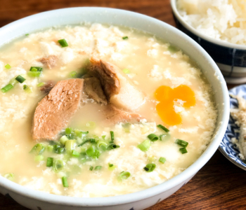 진정한 오키나와의 맛을 찾아서! 오키나와 정식 대표 식당 5곳!
