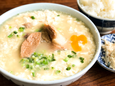 これが沖縄の味だ!うちなー定食が味わえる食堂5選