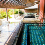 【當日來回OK】沖繩溫泉度假村3選