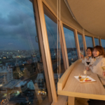 【2018年NEW OPEN！】講究的午餐到咖啡拉花「諾富特沖繩那霸」的種種一次介紹給您！【沖繩飯店探險隊Vol.11】