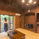 오키나와 단독 대여 숙소【류큐 고민가(古民家)】에서 도란도란 지내기♪