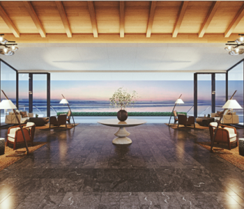 【ハレクラニ沖縄】2019年7月26日開業!ハワイの老舗ラグジュアリーホテルが日本初上陸