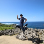 【신입소개］이니(INI) 그는 누구인가!? 그의 정체는!?