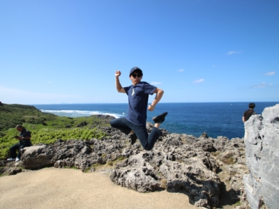 【新人紹介】イニー(INI-) 是誰?!來追蹤一下這一號人物!