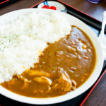 宜野湾トロピカルビーチ近くの「うみちか食堂」