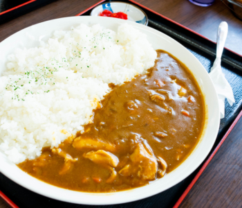 宜野湾トロピカルビーチ近くの「うみちか食堂」