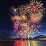 【2019】舉行日期決定！海洋博公園煙火大會！沖縄縣內最大型的煙火大會、還有提供巴士行程的情報！
