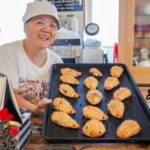 パン好き必見！うるま市平安座にあるおすすめのパン屋さん