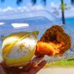 編集部おすすめ！沖縄の『持ち帰り・テイクアウト飯』特集♪